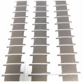 /msite/products/detail/productid/63244842/id/1520770.html